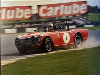 triumph-tr5250-race-car