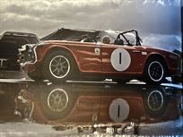 triumph-tr5250-race-car