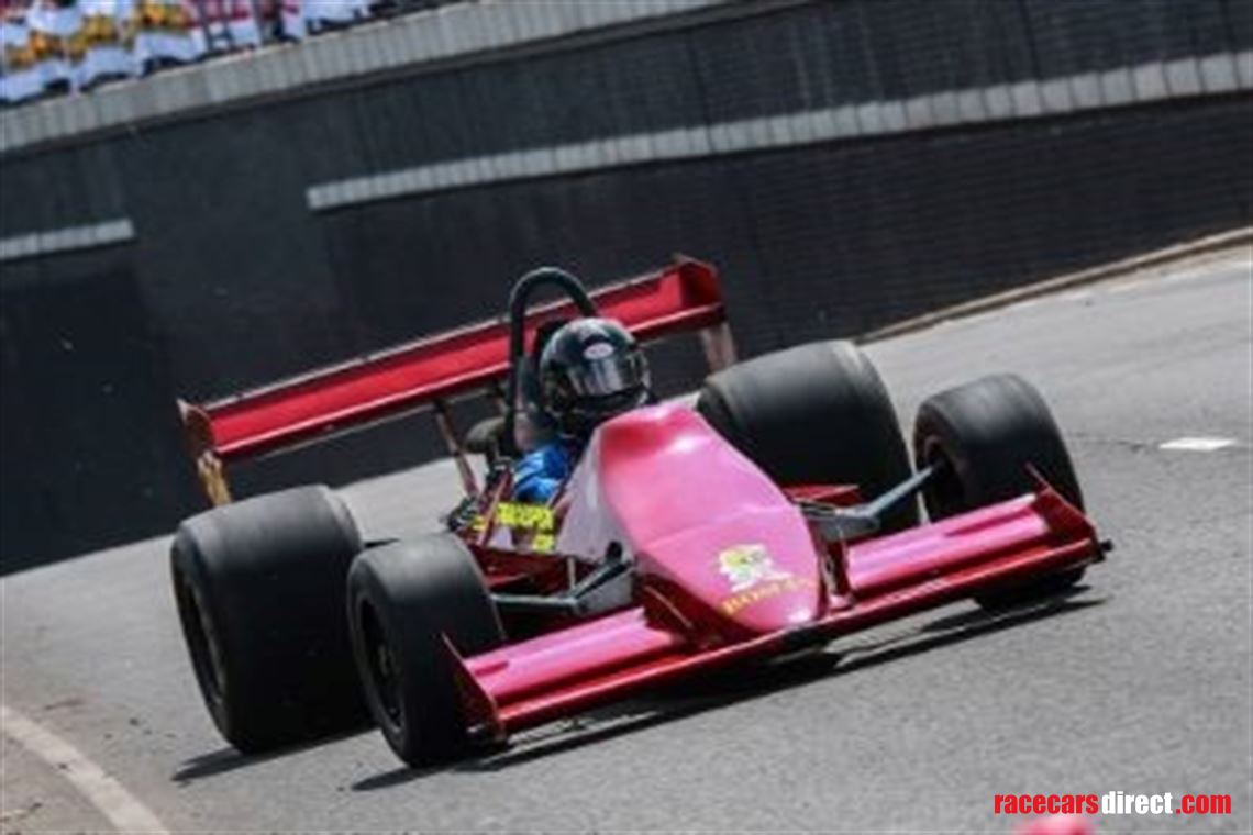 roman-ivh-judd-hillclimb-car