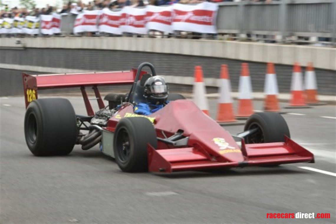 roman-ivh-judd-hillclimb-car