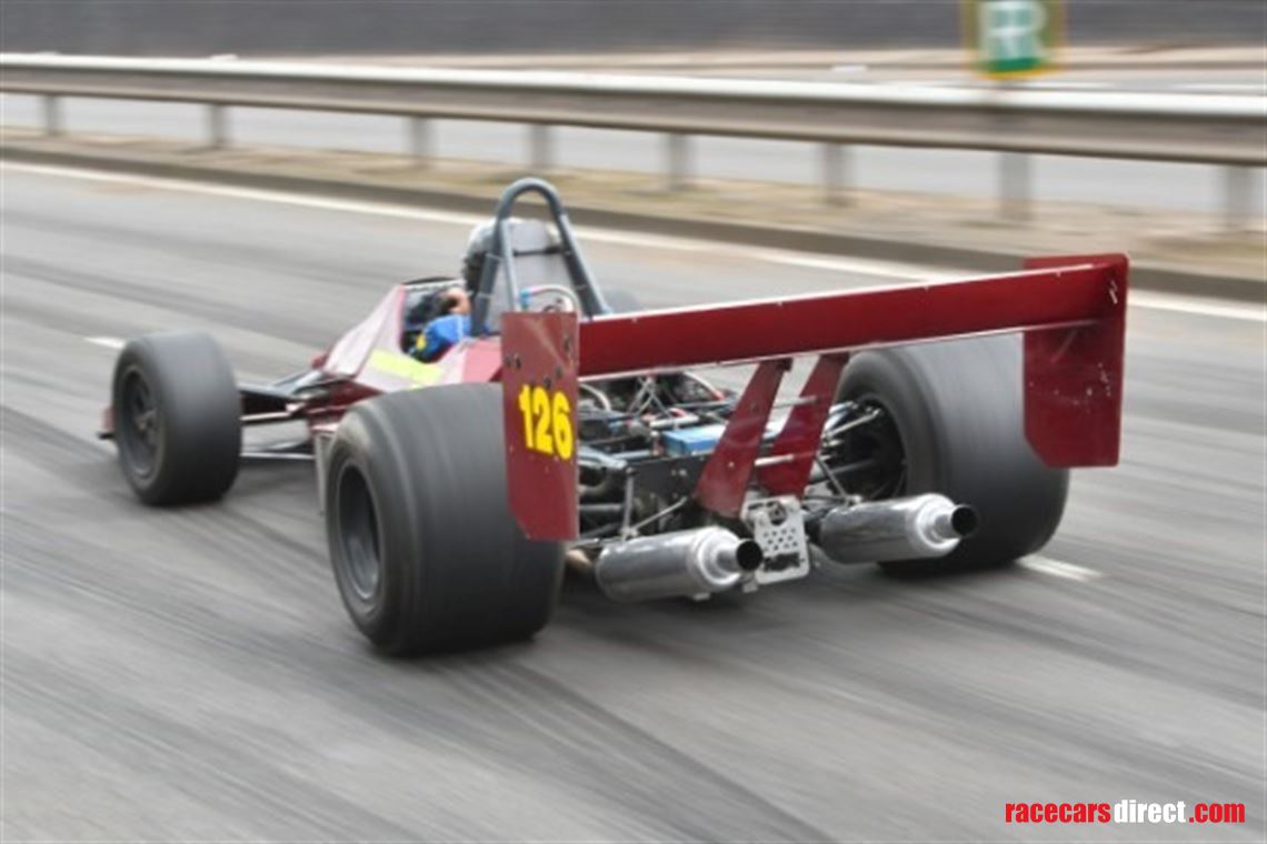 roman-ivh-judd-hillclimb-car