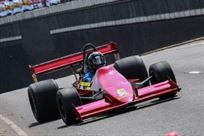 roman-ivh-judd-hillclimb-car