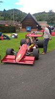 roman-ivh-judd-hillclimb-car