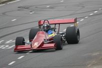 roman-ivh-judd-hillclimb-car