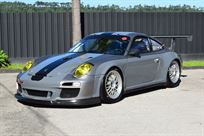 porsche-997-gt3-cup-s