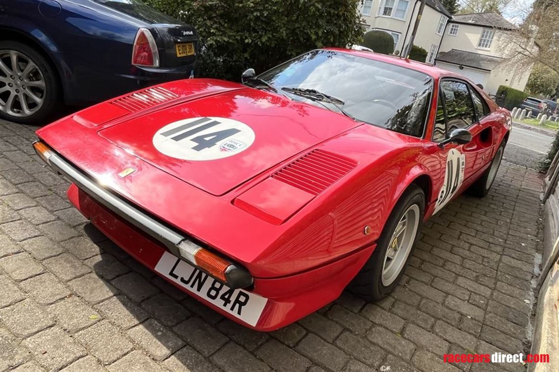 ferrari-308-vetroresina-1975-lhd-possible-gr