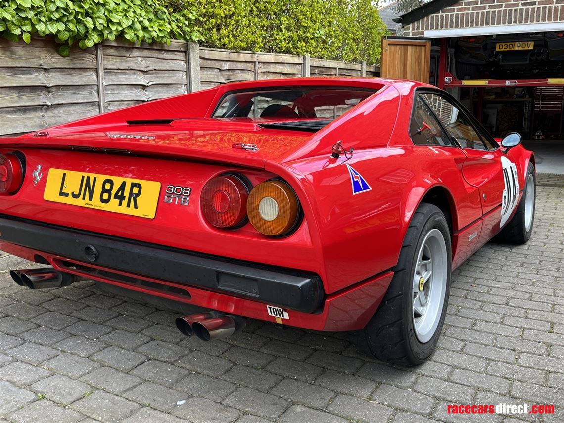 ferrari-308-vetroresina-1975-lhd-possible-gr