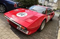 ferrari-308-vetroresina-1975-lhd-possible-gr