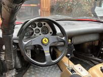 ferrari-308-vetroresina-1975-lhd-possible-gr