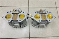 carburetors-weber-40dcoe27-alfa-romeo-giulia