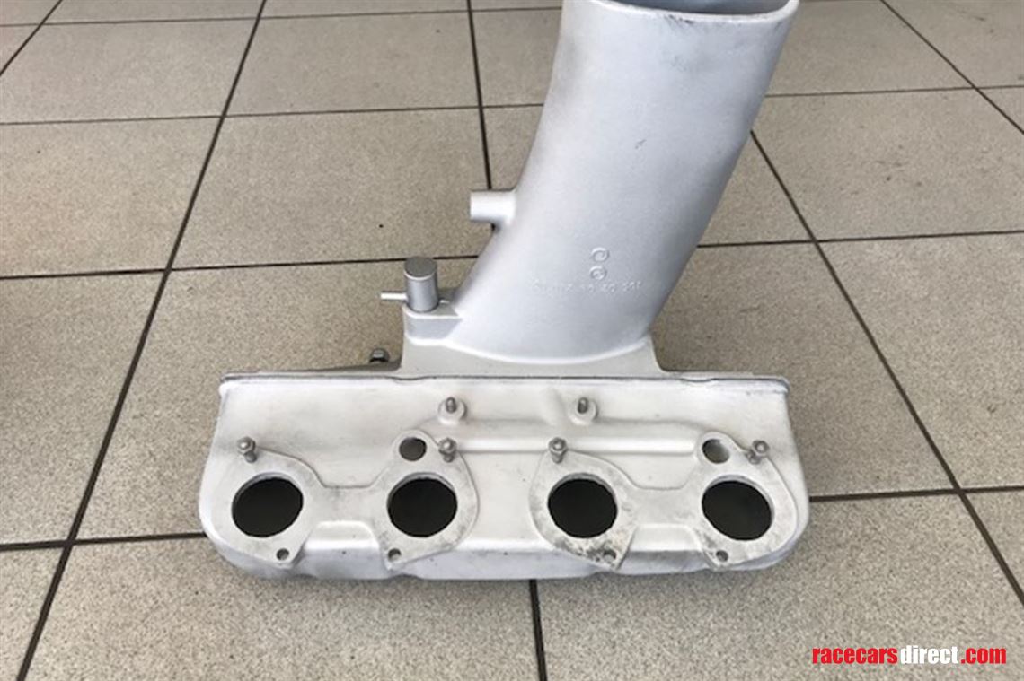 air-plenum-and-filter-alfa-romeo-gt-giulia-sp