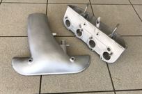 air-plenum-and-filter-alfa-romeo-gt-giulia-sp