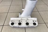 air-plenum-and-filter-alfa-romeo-gt-giulia-sp