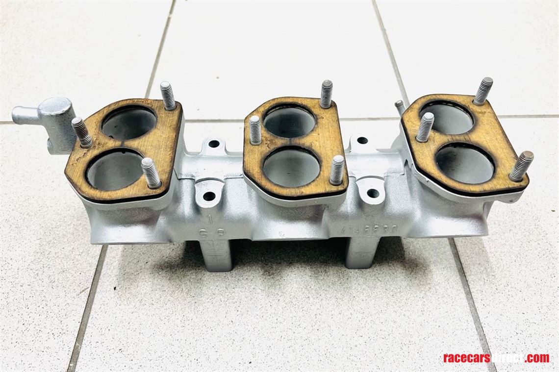 intake-manifold-fiat-dino