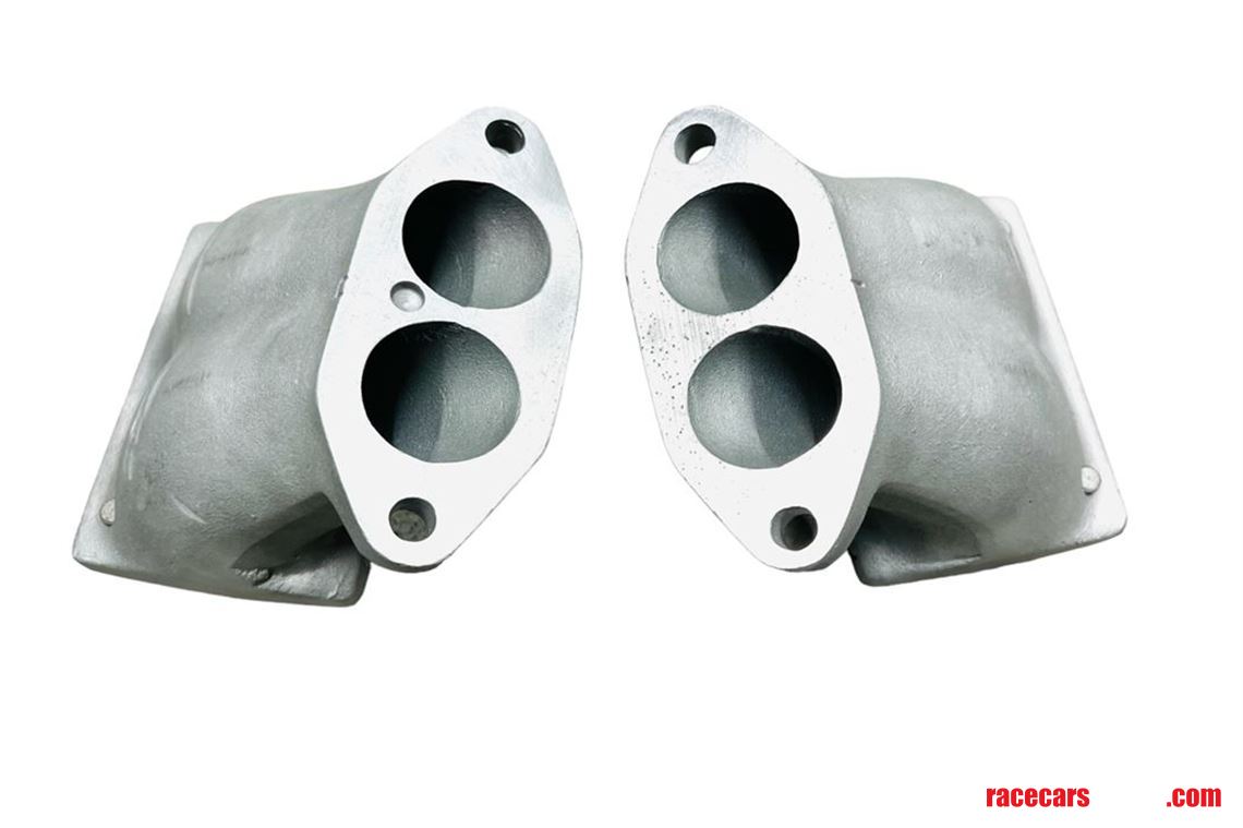 gene-berg-intake-manifold-vw