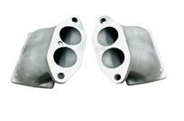 gene-berg-intake-manifold-vw