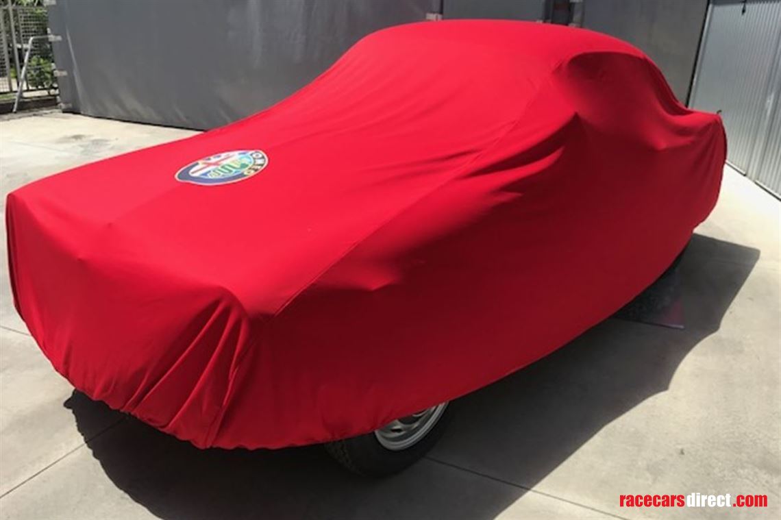 car-cover-alfa-romeo