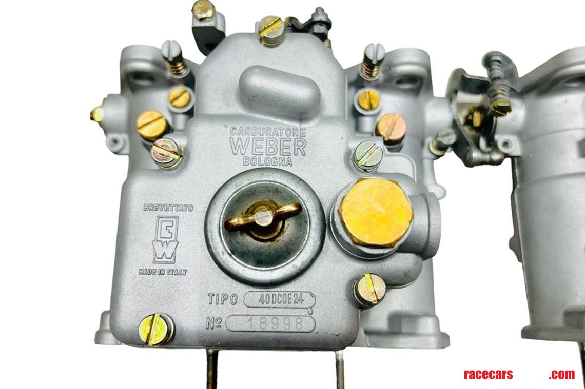 carburetors-weber-40dcoe24-alfa-romeo-giulia