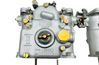 carburetors-weber-40dcoe24-alfa-romeo-giulia