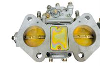 carburetors-weber-40dcoe24-alfa-romeo-giulia