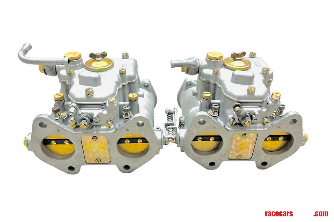 carburetors-weber-40dcoe32-alfa-romeo-giulia