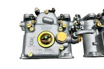 carburetors-weber-40dcoe32-alfa-romeo-giulia