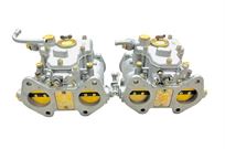 carburetors-weber-40dcoe32-alfa-romeo-giulia