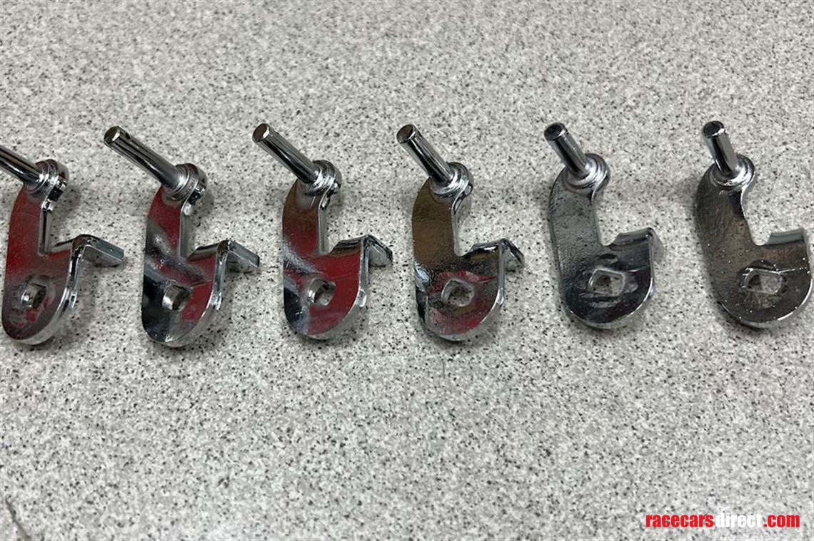 6-throttle-levers-for-carburetors-weber-40dcn