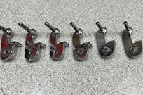 6-throttle-levers-for-carburetors-weber-40dcn