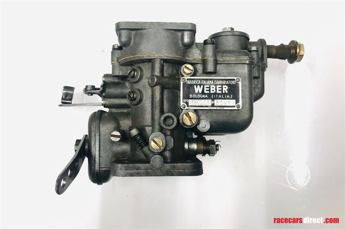 original-carburetor-weber-36dcld3