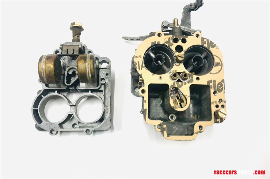 original-carburetor-weber-36dcld3