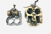 original-carburetor-weber-36dcld3