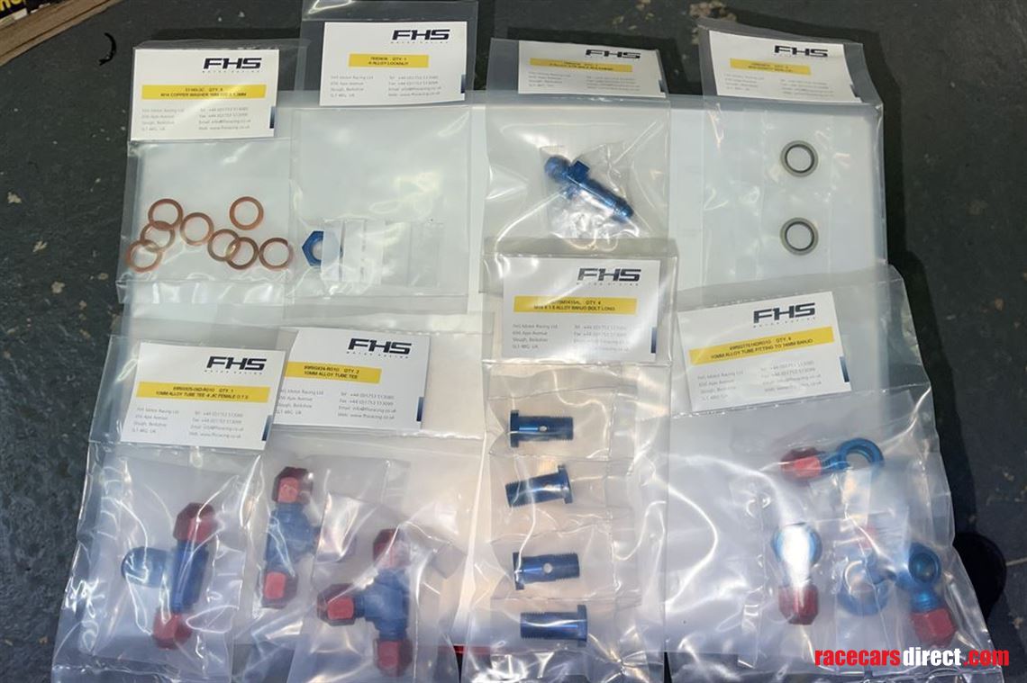 ap-racing-hardline-fitting-kit