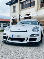 porche-911-gt3-rallye