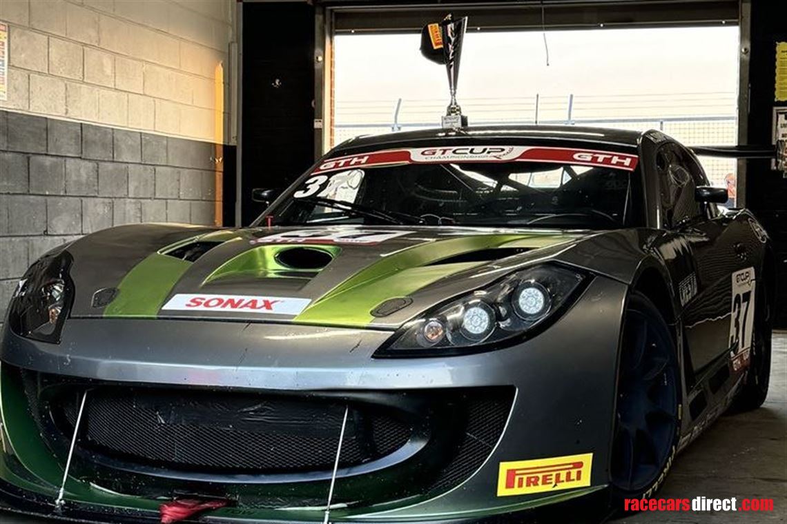 ginetta-g55-gt4-arrive-drive-package-gt-cup-2