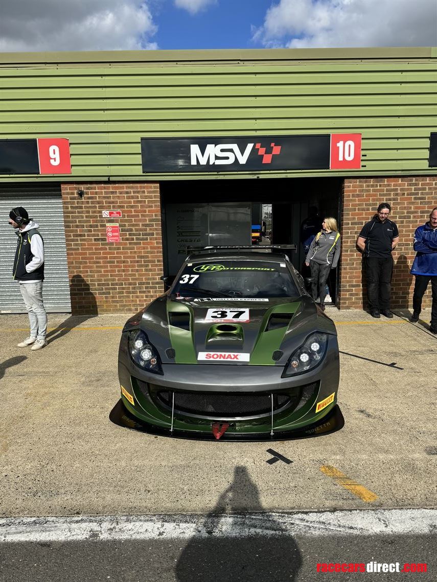 ginetta-g55-gt4-arrive-drive-package-gt-cup-2