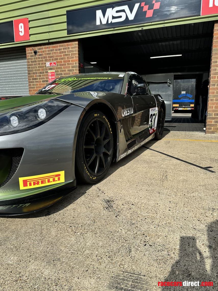 ginetta-g55-gt4-arrive-drive-packages