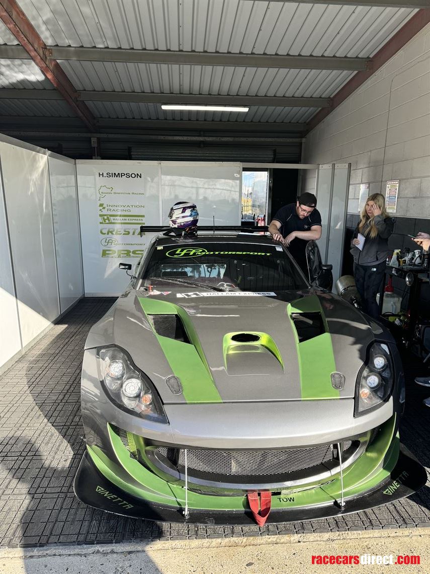 ginetta-g55-gt4-arrive-drive-package-gt-cup-2