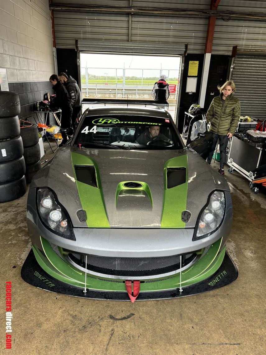 ginetta-g55-gt4-arrive-drive-package-gt-cup-2