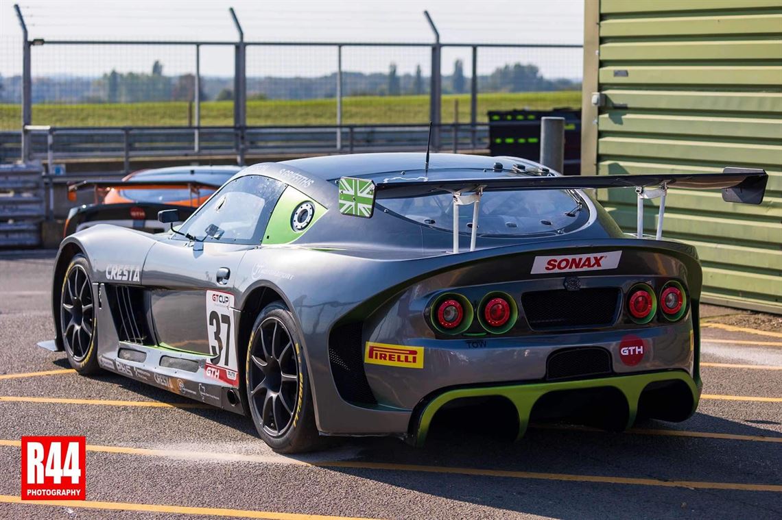 ginetta-g55-gt4-arrive-drive-package-gt-cup-2