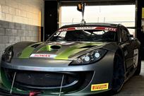 ginetta-g55-gt4-arrive-drive-package-gt-cup-2