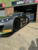 ginetta-g55-gt4-arrive-drive-package-gt-cup-2