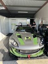 ginetta-g55-gt4-arrive-drive-packages