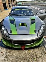 ginetta-g55-gt4-arrive-drive-package-gt-cup-2