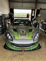 ginetta-g55-gt4-arrive-drive-packages