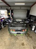 ginetta-g55-gt4-arrive-drive-package-gt-cup-2