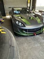 ginetta-g55-gt4-arrive-drive-package-gt-cup-2