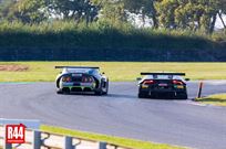 ginetta-g55-gt4-arrive-drive-package-gt-cup-2