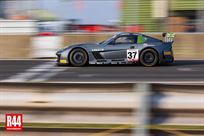 ginetta-g55-gt4-arrive-drive-package-gt-cup-2