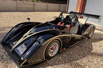 radical-sr4-clubsport